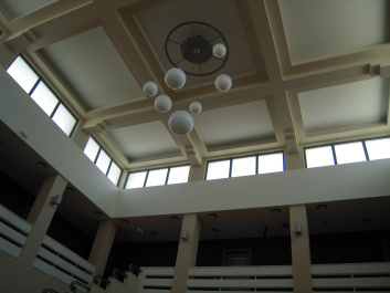 photo 498713