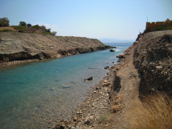 photo 499379