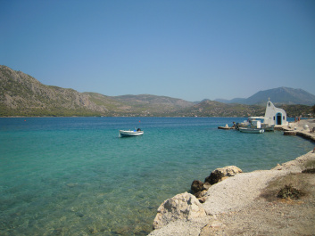 photo 499383