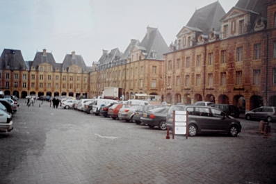 photo 711849