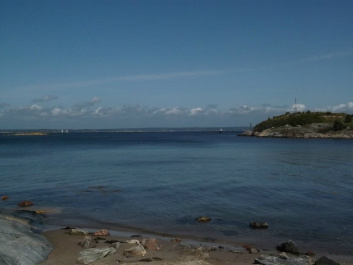 photo 474364