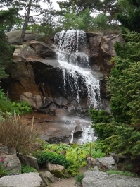 photo 474382