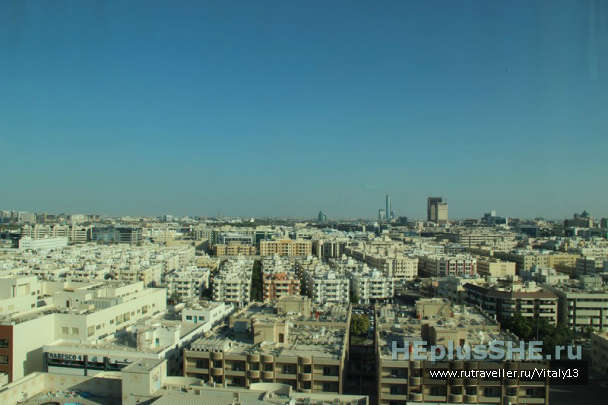 photo 668420
