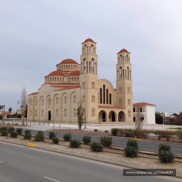 photo 1252613