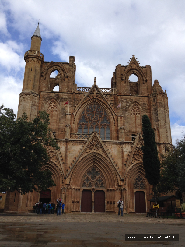 photo 1252617