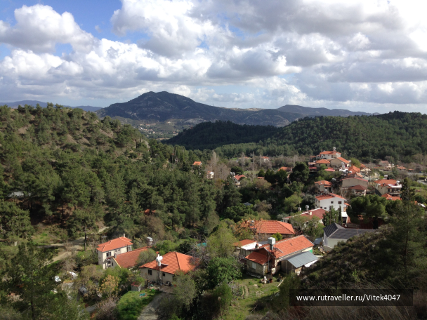 photo 1252629