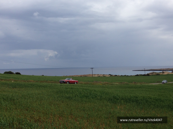 photo 1252634