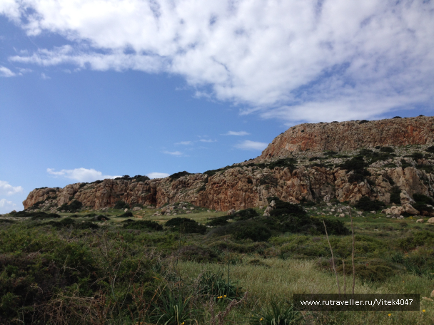 photo 1252636