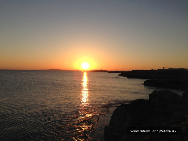 photo 1252639