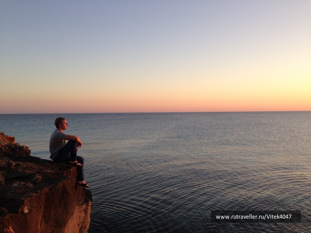 photo 1252640