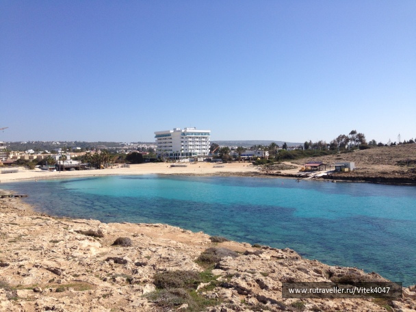 photo 1252677