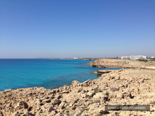 photo 1252691