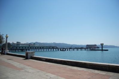 photo 4663
