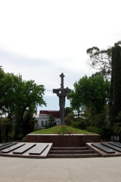 photo 4665