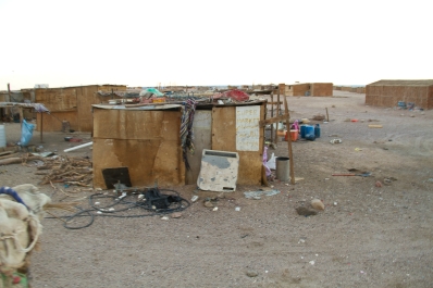 photo 877667
