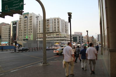 photo 880242