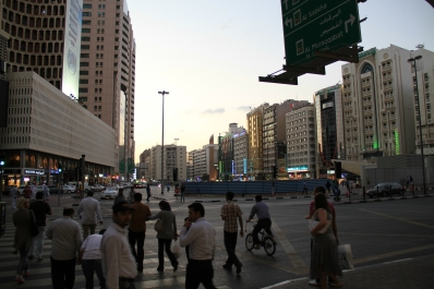 photo 880243