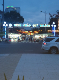 photo 1392432