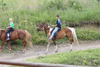 photo 63210