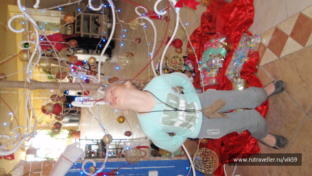 photo 264903