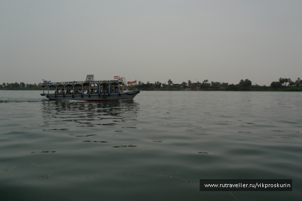 photo 217083