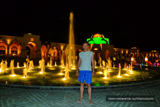 photo 217131