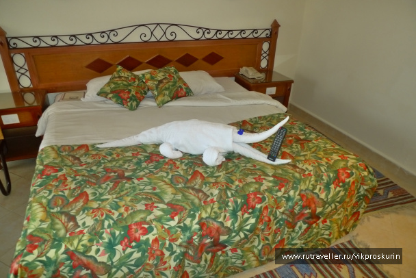 photo 217136