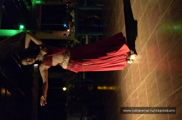 photo 217154