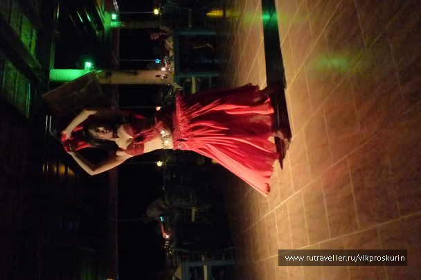photo 217156