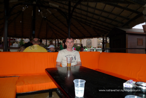 photo 217157
