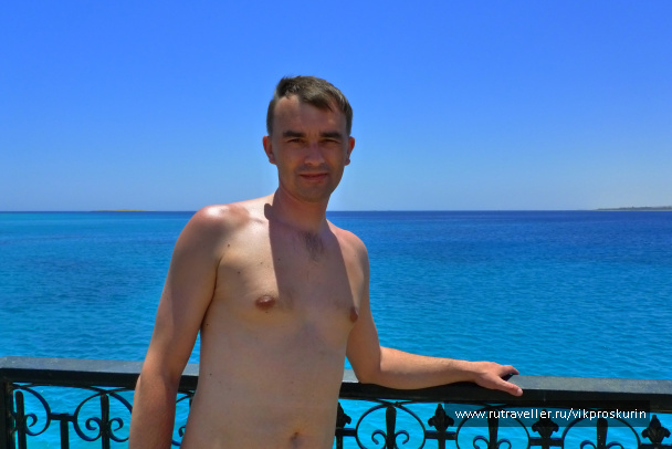 photo 217158