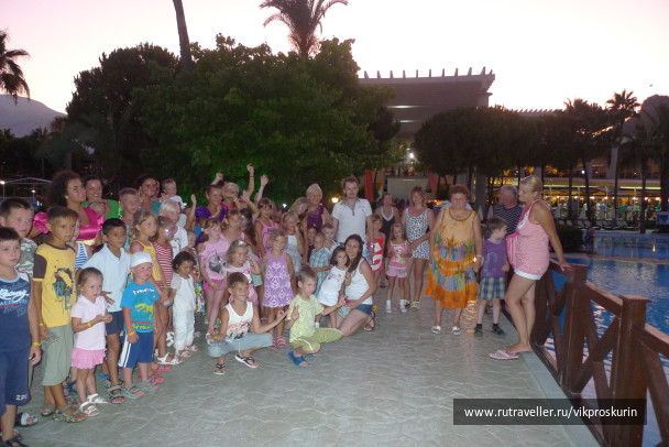photo 217189