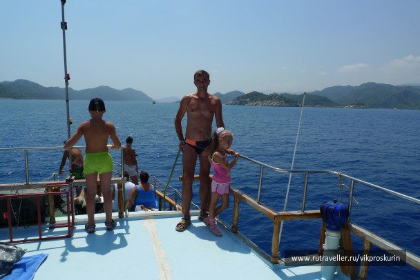 photo 217202