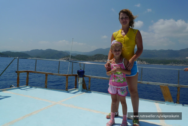 photo 217203