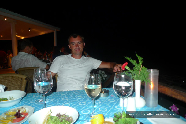 photo 217211