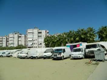 photo 283333