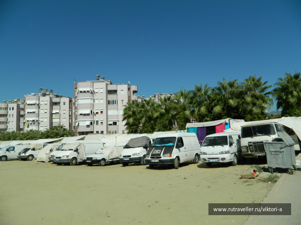 photo 283333