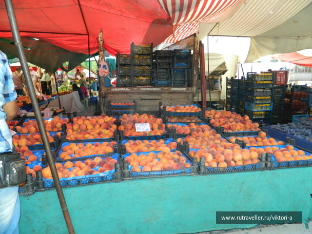 photo 283338