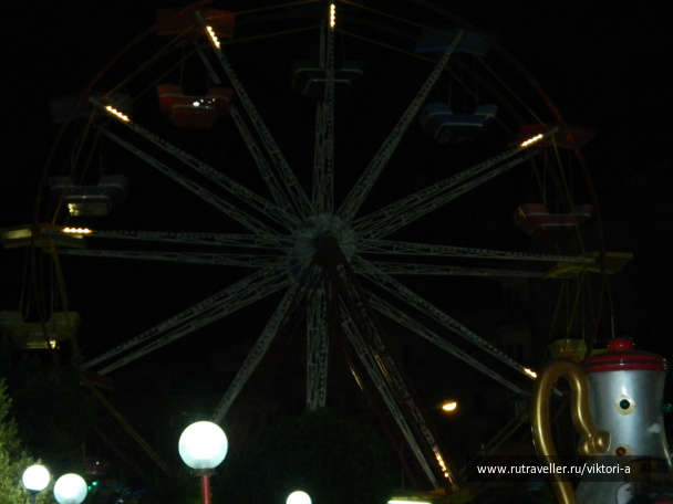 photo 401167