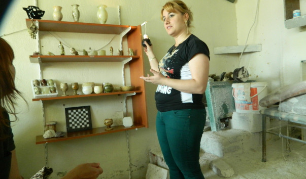 DSCN6264
