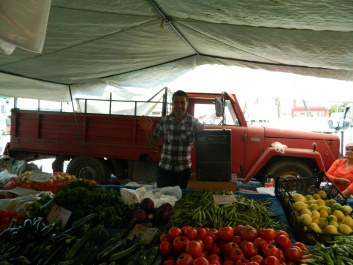 photo 420895