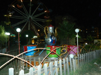 photo 420898