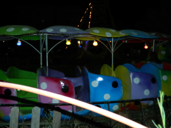 photo 420899