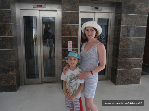 photo 389830