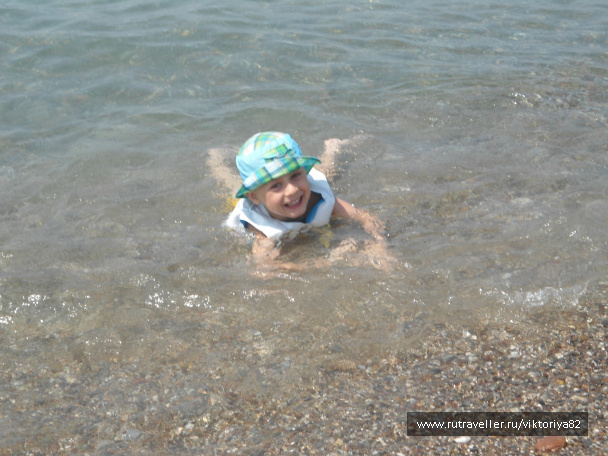 photo 389832