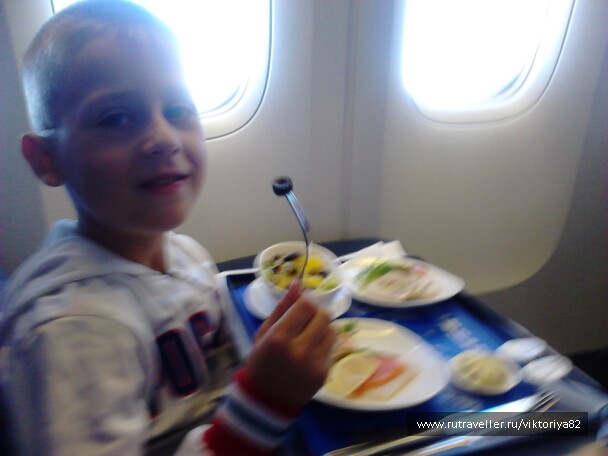 photo 583150