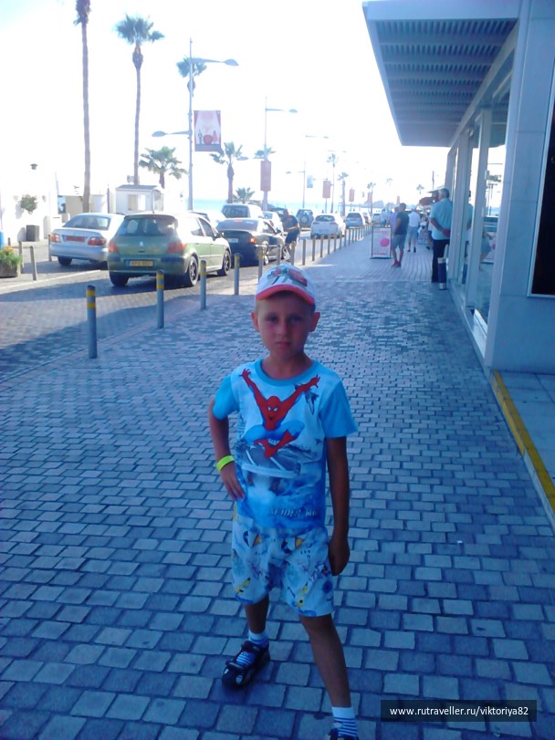photo 583221