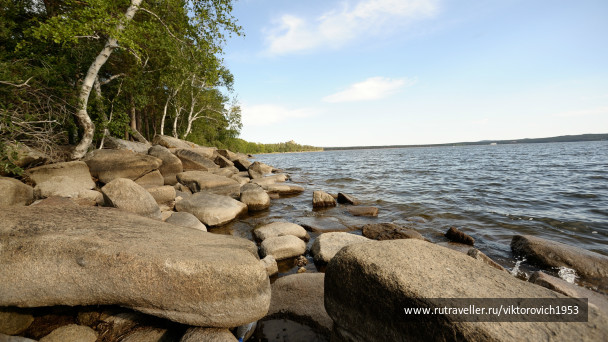 photo 317724