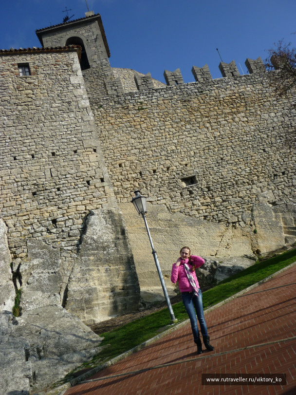 photo 473793