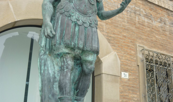 P1190835